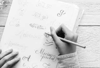 百家乐官方网-九游体育官网：打开游戏世界的大门，开启你的专属体验