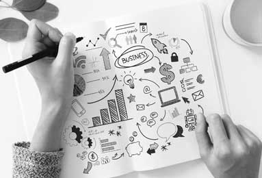 LeyuSports：点亮运动生活的科技之光