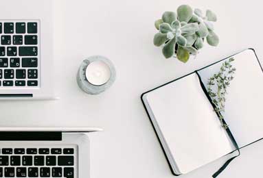 陈妤颉：面对世锦赛有点小紧张，意识到自己是专业运动员了