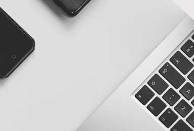 百家乐官方网-九游体育官网：打开游戏世界的大门，开启你的专属体验