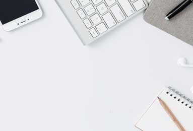 百家乐官方网-乐鱼：让快乐与健康在餐桌上相遇