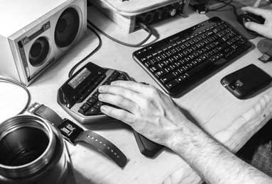 陈妤颉：面对世锦赛有点小紧张，意识到自己是专业运动员了