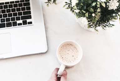 百家乐官方网-乒乓球亚洲杯：王曼昱、陈熠首战告捷斩获开门红