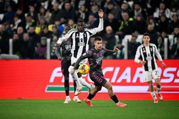 1740616302477096441.jpg 2202154495-612x612.jpg