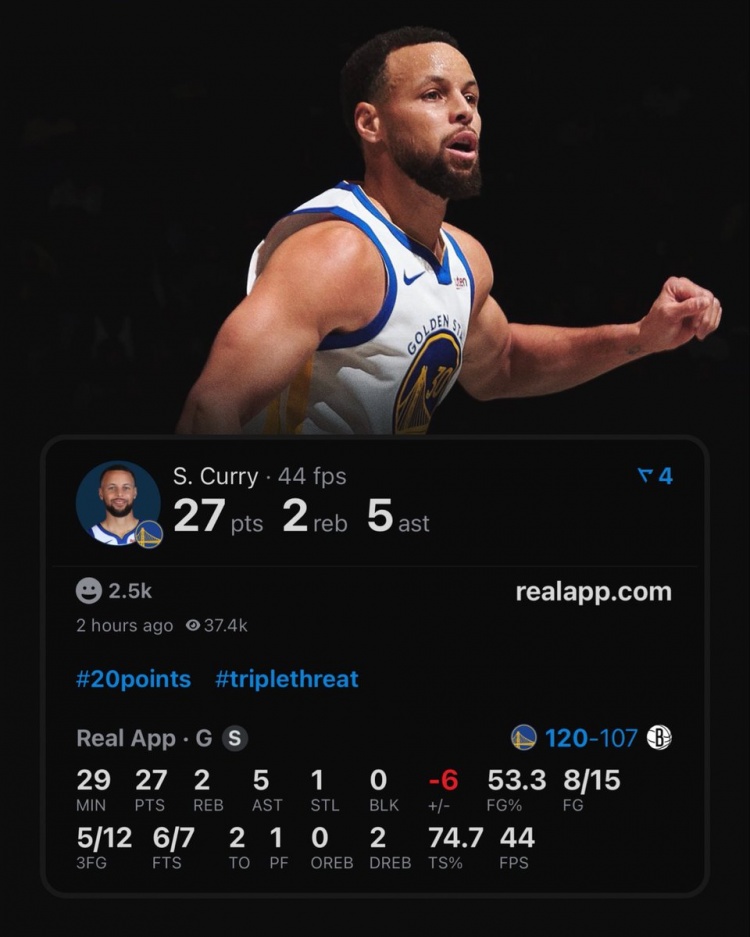 百家乐试玩-历史独一档！库里354次单场揽25+且命中5+三分 哈登196次第二！