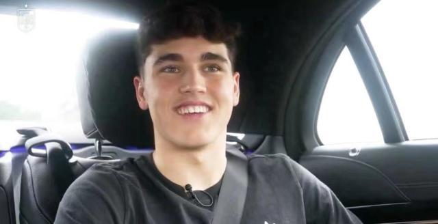 1710836855042045322.jpg 微信图片_20240319161727.jpg