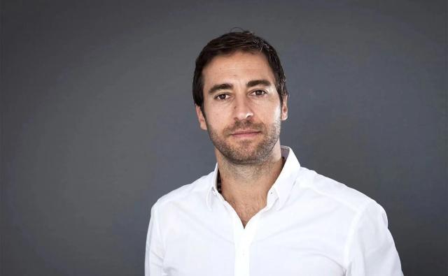 1710836886130010279.jpg 微信图片_20240319161734.jpg