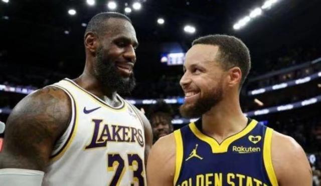 1710836902392094514.jpg 微信图片_20240319161812.jpg