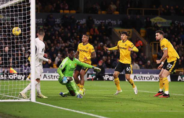 1706837966405061235.jpg 1978491246-612x612.jpg