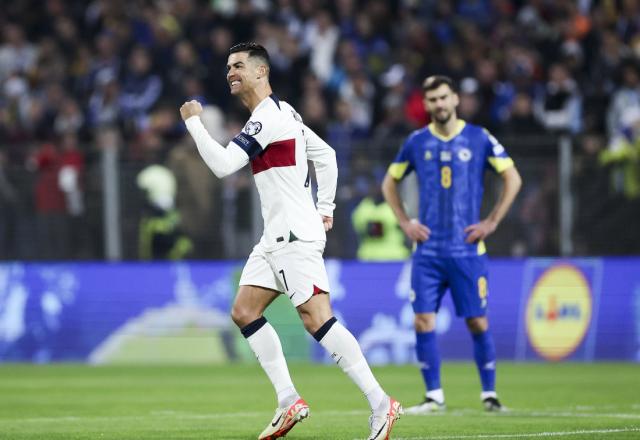 1697493702024018603.png 微信图片_20231017060050.png