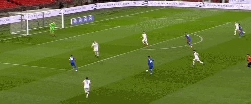 1616716363730002315.gif