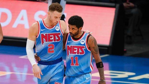 blake-griffin-kyrie-irving.jpg