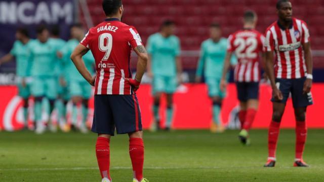 Spain_Soccer_La_Liga_06797.jpg