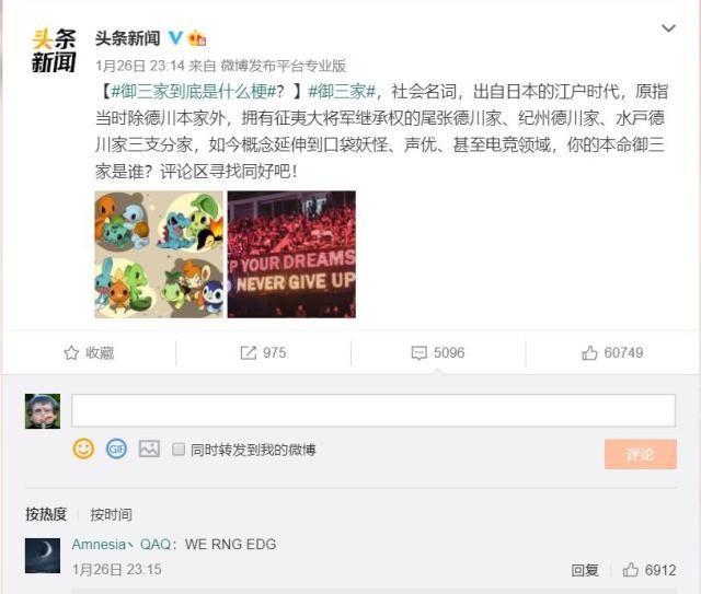 QQ截图20210208200822.jpg